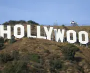 Fotos de Hollywood (1)