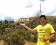 Fotos de Hollywood (8)