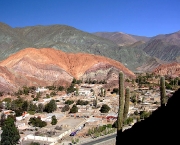 fotos-de-humahuaca-1