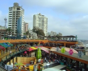 Fotos de Lima (1)