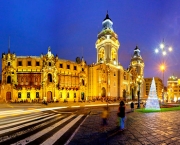 Fotos de Lima (3)