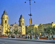 Fotos de Lima (4)