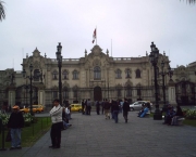 Fotos de Lima (6)