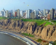 Fotos de Lima (7)