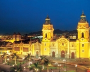 Fotos de Lima (11)
