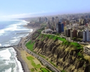 Fotos de Lima (15)