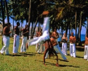Capoeira - 00494.jpg