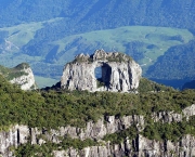 fotos-de-urubici-1