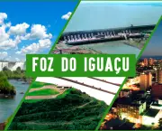 Foz do Iguaçu (1)