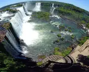 Foz do Iguaçu (5)