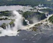 Foz do Iguaçu (7)