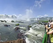 Foz do Iguaçu (8)