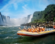 Foz do Iguaçu (10)