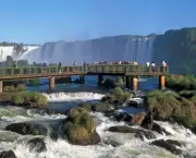 Foz do Iguaçu (12)