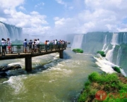 Foz do Iguaçu (17)