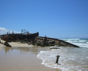 fraser-isalad-australia-hanakapi-beach-havai-e-praia-de-boa-viagem-recife-brasil-1