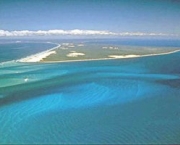 fraser-isalad-australia-hanakapi-beach-havai-e-praia-de-boa-viagem-recife-brasil-2