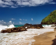 fraser-isalad-australia-hanakapi-beach-havai-e-praia-de-boa-viagem-recife-brasil-4