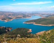 furnas-em-minas-gerais-1