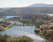 furnas-em-minas-gerais-12