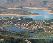 furnas-em-minas-gerais-6