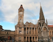 http://www.dreamstime.com/-image1222692