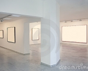 galeria-de-arte11