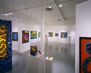 galeria-de-arte12