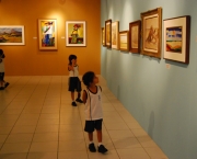 galeria-de-arte18