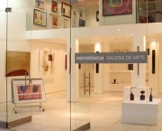 galeria-de-arte6