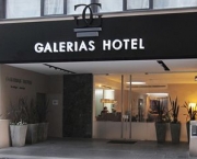 galerias-hotel-buenos-aires-4