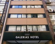 galerias-hotel-buenos-aires-7
