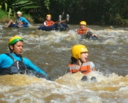 ganhar-com-o-turismo-no-brasil12