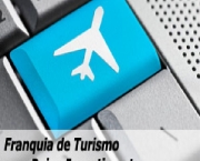 ganhe-dinheiro-com-turismo-via-internet6