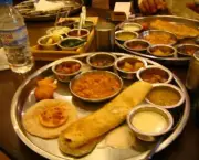 gastronomia-da-india-1