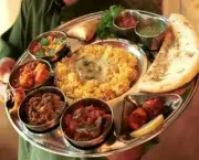 gastronomia-da-india-3