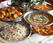 gastronomia-da-india-5