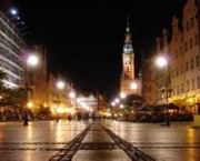 gdansk-polonia-1