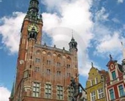 gdansk-polonia-11