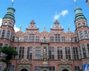 gdansk-polonia-2