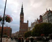 gdansk-polonia-3