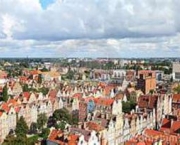 gdansk-polonia-6