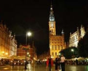 gdansk-polonia-7