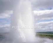 foto-geiser-strokkur-04