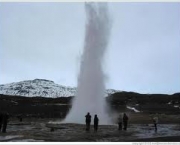 foto-geiser-strokkur-07