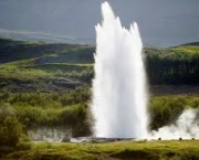 foto-geiser-strokkur-09