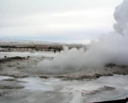 foto-geiser-strokkur-12