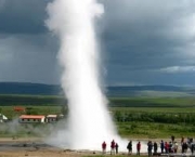 foto-geiser-strokkur-13