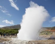 foto-geiser-strokkur-14