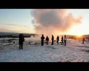 foto-geiser-strokkur-15